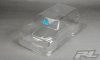 PRO-LINE - Slash 2WD / Slash 4X4 - karoseria 1981 Ford Bronco - transparentna
